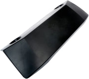 Dorman 927-938 2015-2020 Cadillac Escalade ESV Trailer Hitch Cover