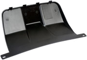 Dorman 927-939 2018-2021 Chevrolet Equinox Trailer Hitch Cover