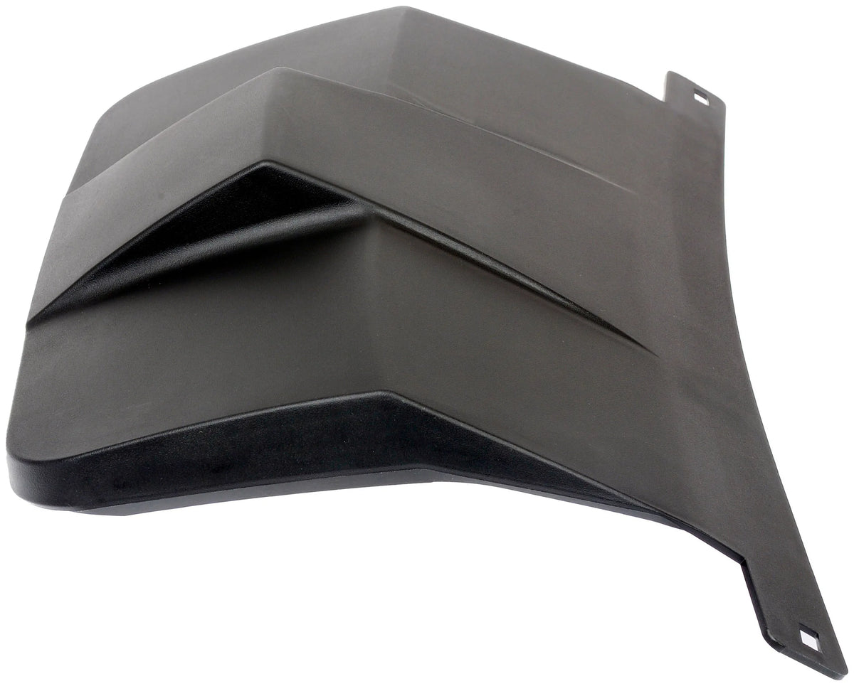 Dorman 927-939 2018-2021 Chevrolet Equinox Trailer Hitch Cover