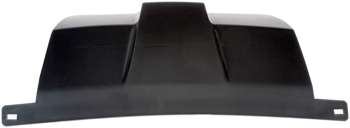 Dorman 927-939 2018-2021 Chevrolet Equinox Trailer Hitch Cover