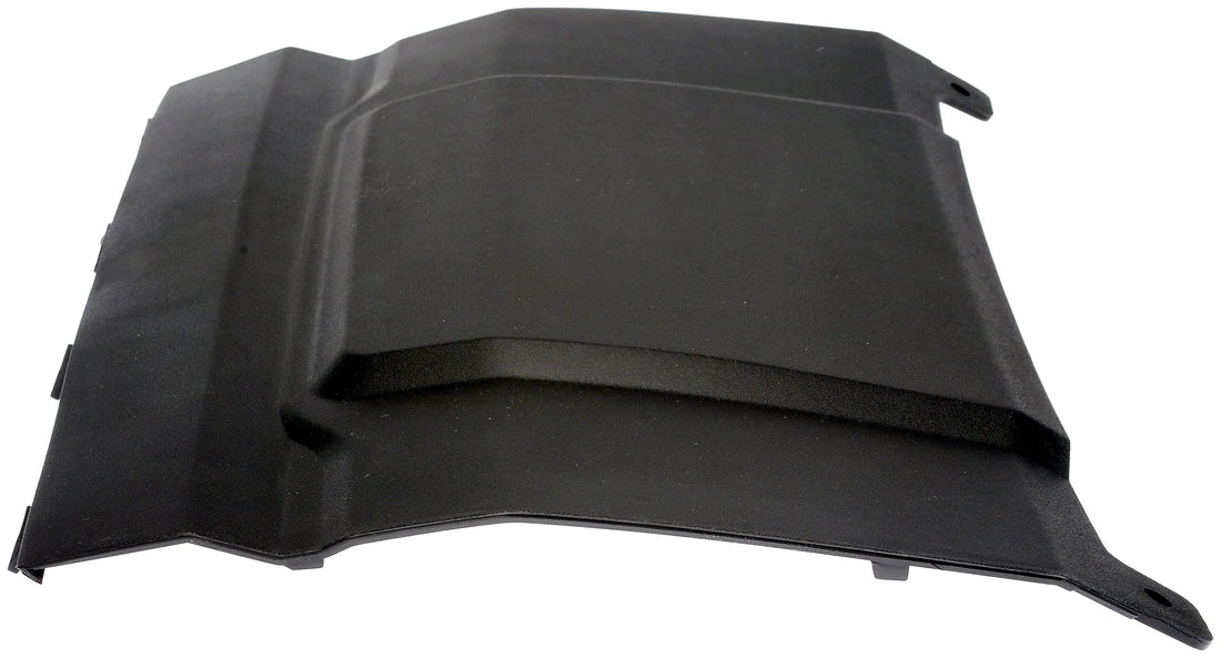 Dorman 927-940 2018-2023 GMC Terrain Trailer Hitch Cover