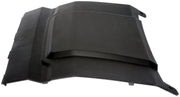 Dorman 927-940 2018-2023 GMC Terrain Trailer Hitch Cover