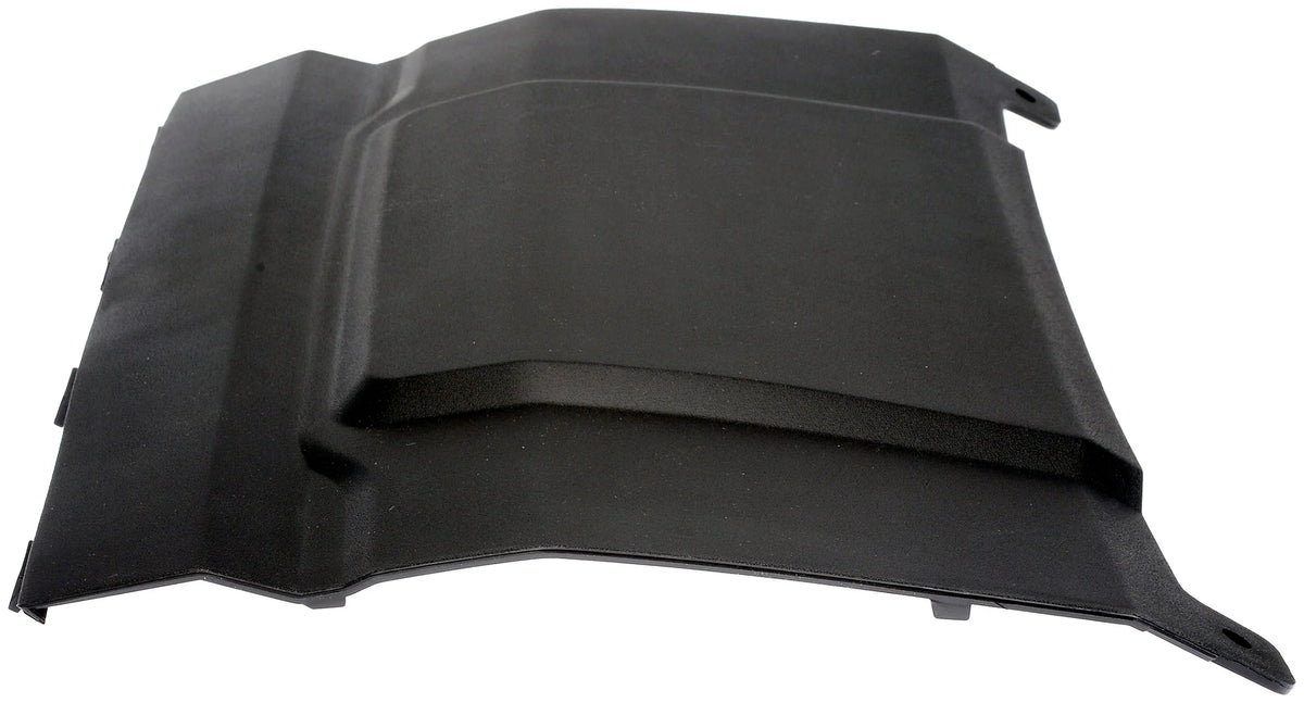 Dorman 927-940 2018-2023 GMC Terrain Trailer Hitch Cover