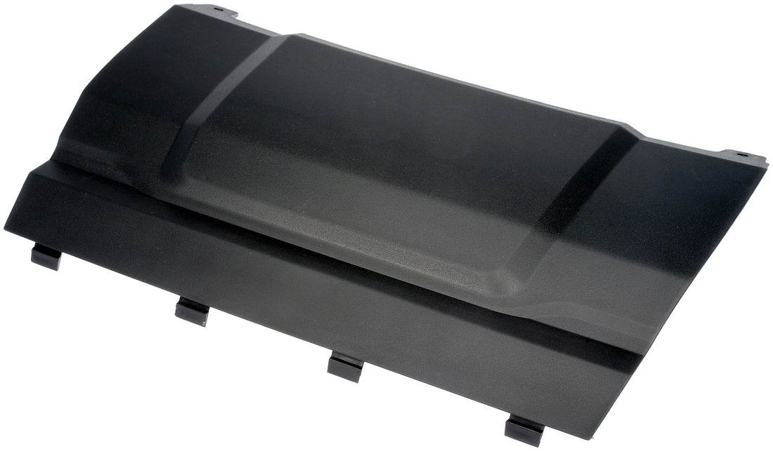 Dorman 927-940 2018-2023 GMC Terrain Trailer Hitch Cover