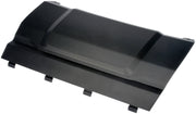 Dorman 927-940 2018-2023 GMC Terrain Trailer Hitch Cover