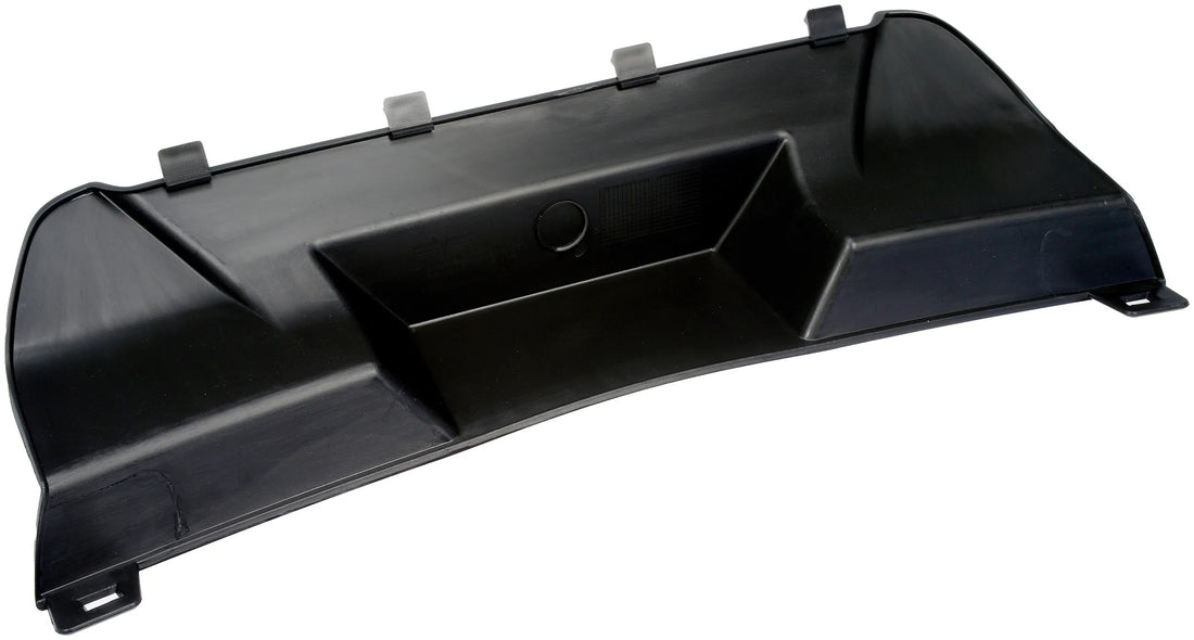 Dorman 927-943 2009-2012 Chevrolet Traverse Trailer Hitch Cover