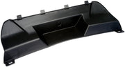 Dorman 927-943 2009-2012 Chevrolet Traverse Trailer Hitch Cover