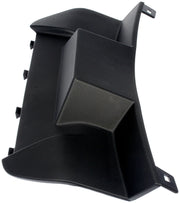 Dorman 927-943 2009-2012 Chevrolet Traverse Trailer Hitch Cover