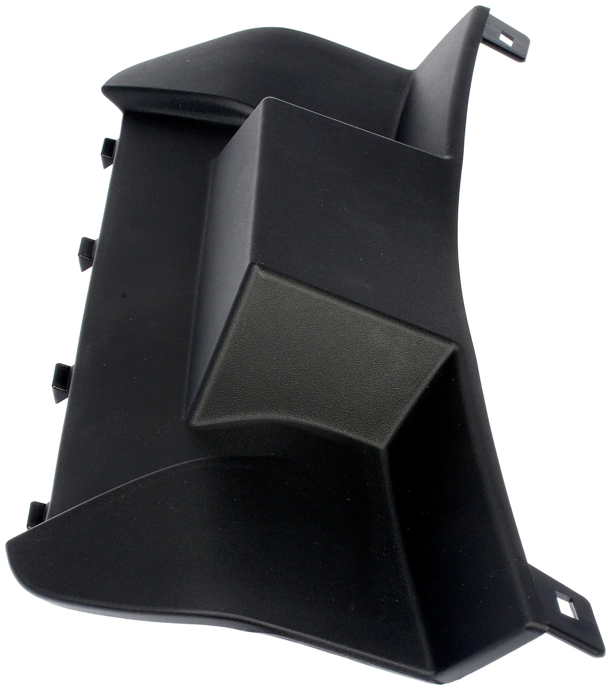 Dorman 927-943 2009-2012 Chevrolet Traverse Trailer Hitch Cover