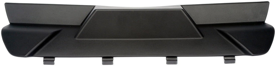 Dorman 927-943 2009-2012 Chevrolet Traverse Trailer Hitch Cover