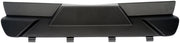 Dorman 927-943 2009-2012 Chevrolet Traverse Trailer Hitch Cover