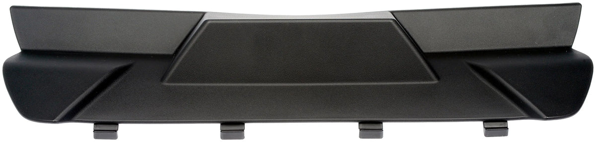 Dorman 927-943 2009-2012 Chevrolet Traverse Trailer Hitch Cover