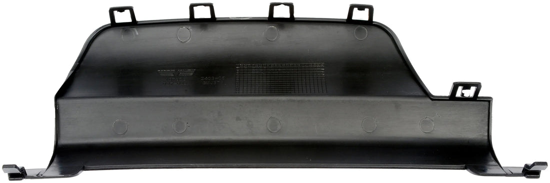 Dorman 927-944 2010-2015 GMC Terrain Trailer Hitch Cover