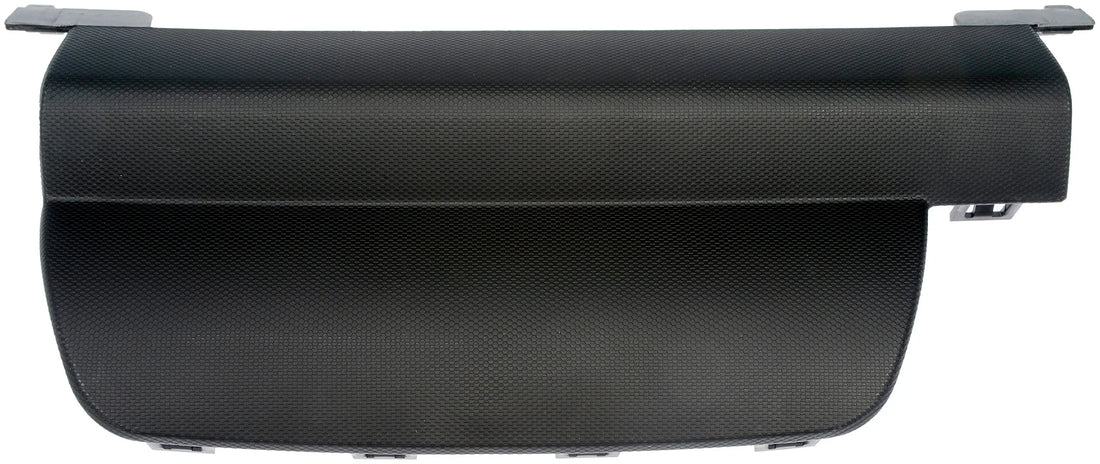 Dorman 927-944 2010-2015 GMC Terrain Trailer Hitch Cover
