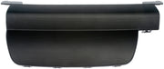 Dorman 927-944 2010-2015 GMC Terrain Trailer Hitch Cover