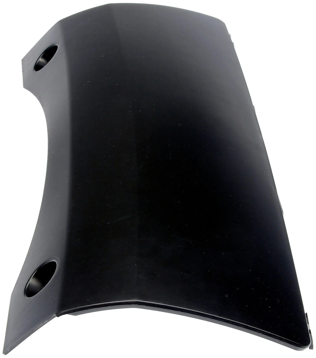 Dorman 927-945 2014-2025 Dodge Durango Trailer Hitch Cover