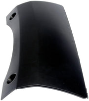 Dorman 927-945 2014-2025 Dodge Durango Trailer Hitch Cover