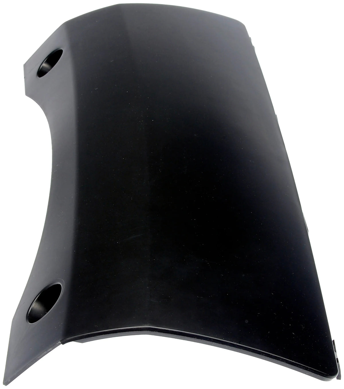 Dorman 927-945 2014-2025 Dodge Durango Trailer Hitch Cover