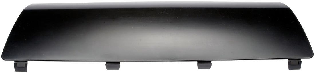 Dorman 927-945 2014-2025 Dodge Durango Trailer Hitch Cover