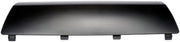 Dorman 927-945 2014-2025 Dodge Durango Trailer Hitch Cover