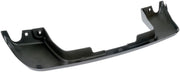 Dorman 927-946 2013-2019 Ford Police Interceptor Utility Trailer Hitch Cover