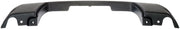 Dorman 927-946 2013-2019 Ford Police Interceptor Utility Trailer Hitch Cover
