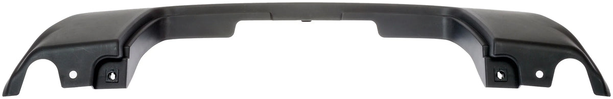 Dorman 927-946 2013-2019 Ford Police Interceptor Utility Trailer Hitch Cover