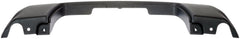 Dorman 927-946 Trailer Hitch Bezel Black
