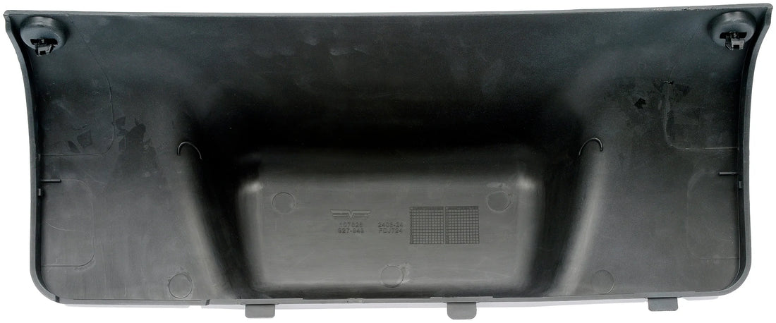 Dorman 927-949 2003-2006 Lincoln Navigator Trailer Hitch Cover