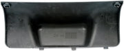 Dorman 927-949 2003-2006 Lincoln Navigator Trailer Hitch Cover
