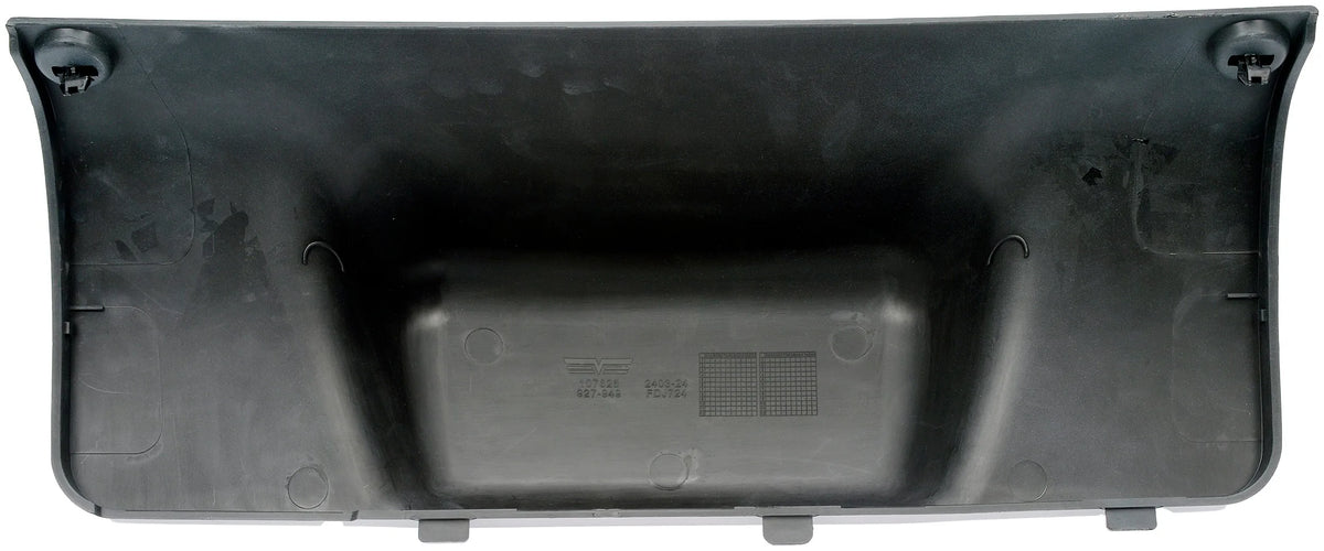 Dorman 927-949 2003-2006 Lincoln Navigator Trailer Hitch Cover