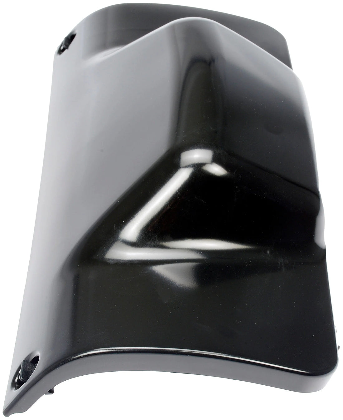 Dorman 927-949 2003-2006 Lincoln Navigator Trailer Hitch Cover