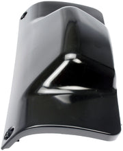 Dorman 927-949 2003-2006 Lincoln Navigator Trailer Hitch Cover