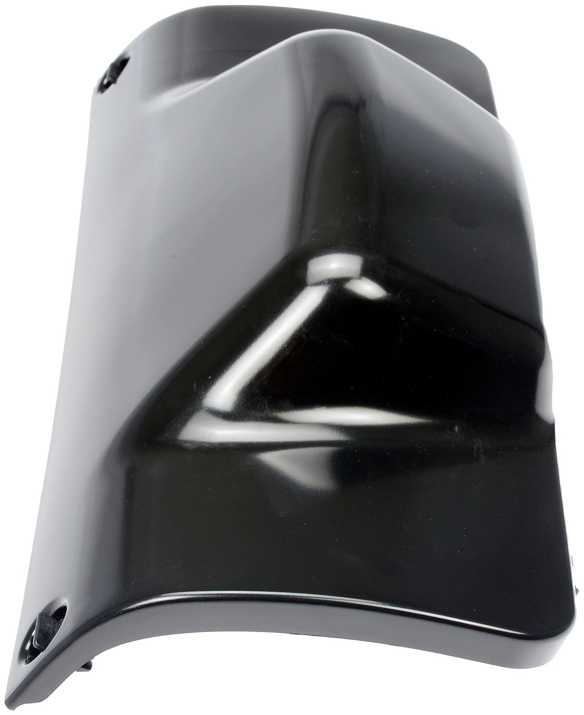Dorman 927-949 2003-2006 Lincoln Navigator Trailer Hitch Cover