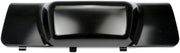 Dorman 927-949 2003-2006 Lincoln Navigator Trailer Hitch Cover