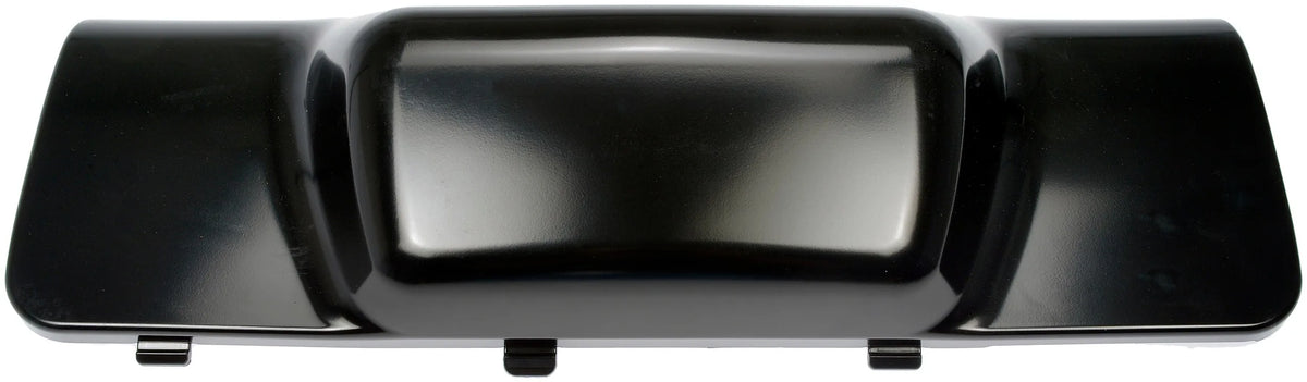 Dorman 927-949 2003-2006 Lincoln Navigator Trailer Hitch Cover