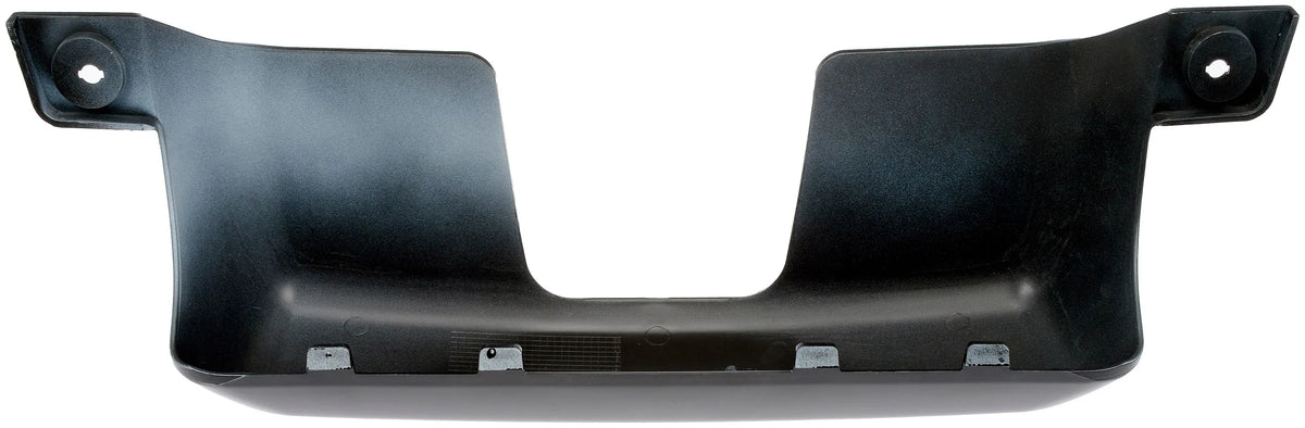 Dorman 927-950 2007-2017 Lincoln Navigator Trailer Hitch Cover