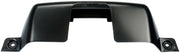 Dorman 927-950 2007-2017 Lincoln Navigator Trailer Hitch Cover