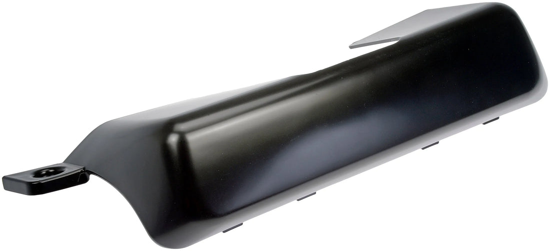 Dorman 927-950 2007-2017 Lincoln Navigator Trailer Hitch Cover