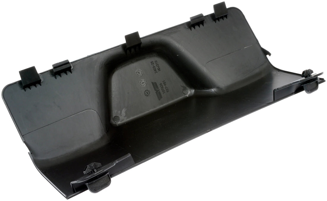 Dorman 927-951 2012-2015 Honda Pilot Trailer Hitch Cover