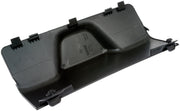 Dorman 927-951 2012-2015 Honda Pilot Trailer Hitch Cover