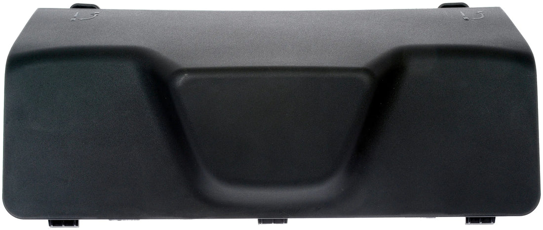 Dorman 927-951 2012-2015 Honda Pilot Trailer Hitch Cover
