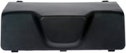 Dorman 927-951 2012-2015 Honda Pilot Trailer Hitch Cover