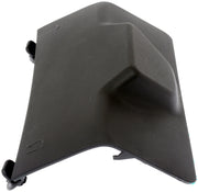 Dorman 927-951 2012-2015 Honda Pilot Trailer Hitch Cover