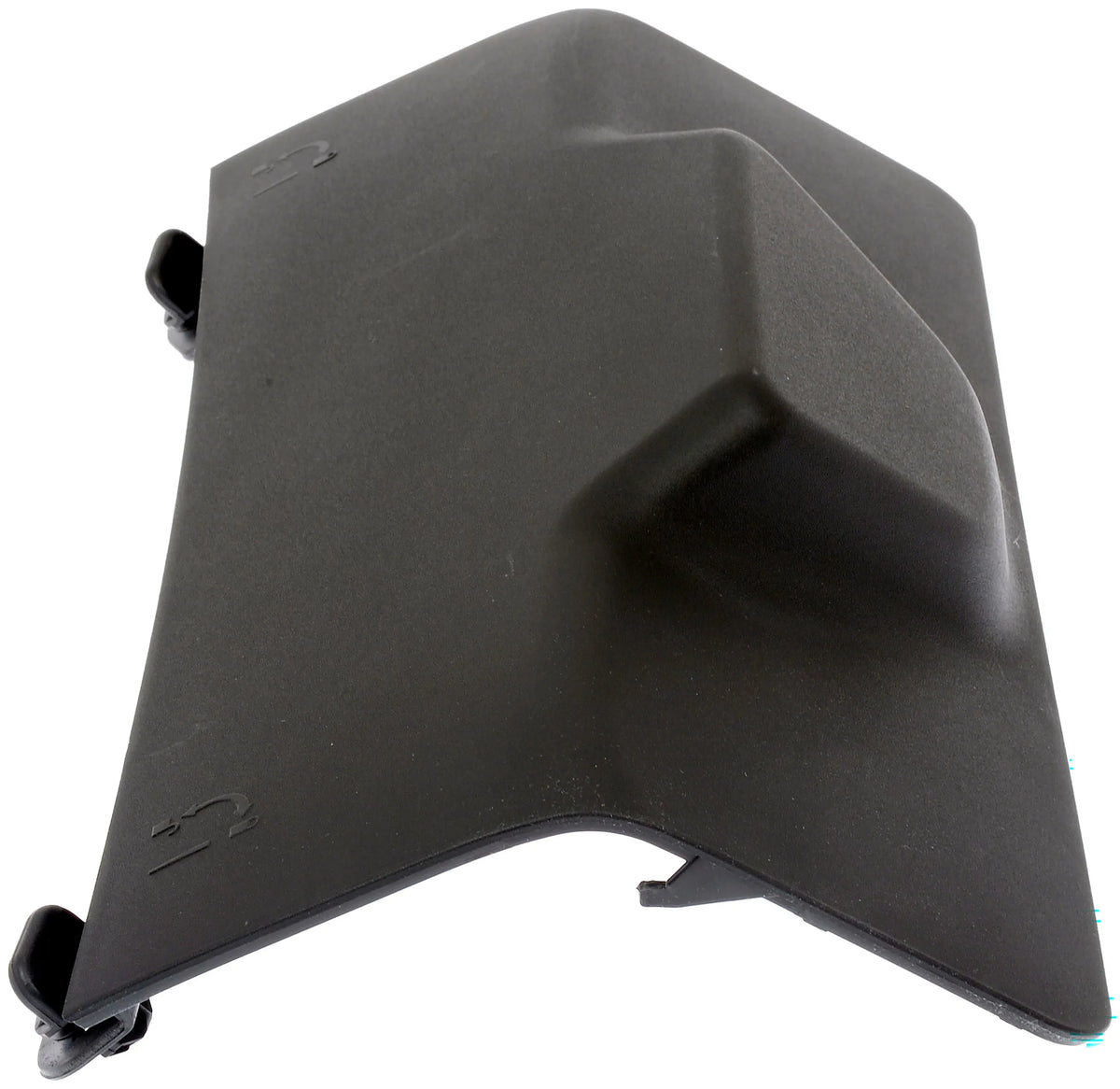 Dorman 927-951 2012-2015 Honda Pilot Trailer Hitch Cover