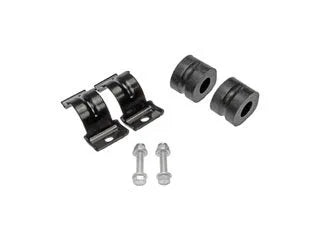 Dorman 928-306 1996-2007 Dodge Grand Caravan Suspension Stabilizer Bar Bushing Kit