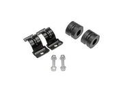 Dorman 928-306 1996-2007 Dodge Grand Caravan Suspension Stabilizer Bar Bushing Kit