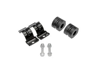 Dorman 928-306 1996-2007 Dodge Grand Caravan Suspension Stabilizer Bar Bushing Kit