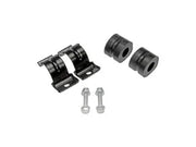 Dorman 928-306 1996-2007 Dodge Grand Caravan Suspension Stabilizer Bar Bushing Kit