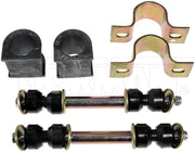 Dorman 928-309 1985-2005 GMC Safari Suspension Stabilizer Bar Bushing Kit